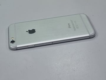 Б/в Мобільний телефон Apple iphone 6 64 01-200888153