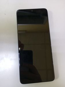 Б/у Мобильный телефон Motorola moto g06 4g 4/256gb 01-200888038