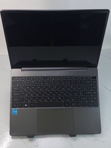 Б/у Ноутбук Chuwi 14/core i3-1215u ddr5/16gb ddr5/ssd 512 gb/*інтегрована 01-200887205
