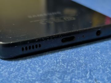 Б/в Мобільний телефон Samsung galaxy a05 4/128gb 01-200888102