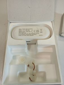 Б/в Навушники Sony wf-c700n 01-200888197