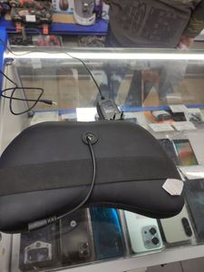 Б/в Масажна подушка Inspire 051p 01-200851983