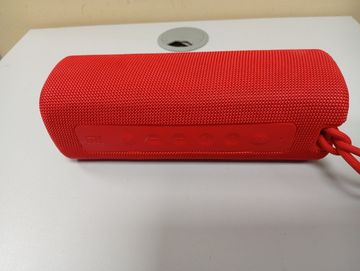 Б/в Акустика Xiaomi mi portable bluetooth speaker 16w 18-000093432
