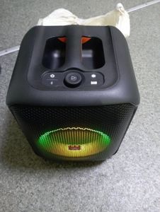 Б/у Акустика Jbl partybox encore essential 01-200888367