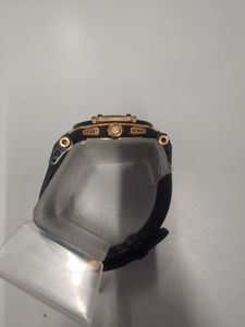 Б/в Годинник Tissot t115417 a 01-200886835