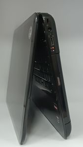 Б/в Ноутбук Hp 15/amd a8 4500m ddr3/6gb ddr3/hdd 750 gb/ssd *відсутній/*інтегрована 01-200885565