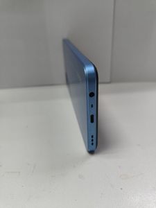 Б/в Мобільний телефон Oppo a17k cph2471 3/64gb 01-200872340