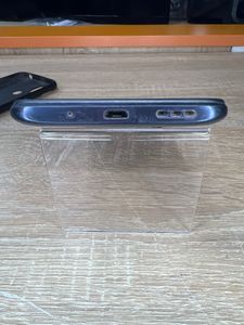 Б/в Мобільний телефон Xiaomi redmi 9c nfc 2/32gb 01-200887747