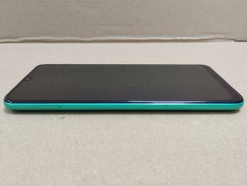 Б/в Мобільний телефон Samsung galaxy m30s m307f 4/64gb 01-200888284