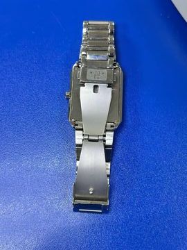 Б/в Годинники наручні Deesio 3atm 01-200888427