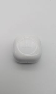 Б/в Навушники Samsung galaxy buds fe 01-200888237