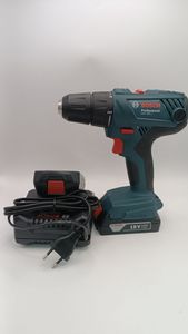 Б/в Шурупокрут Bosch gsr 180 li 01-200886579