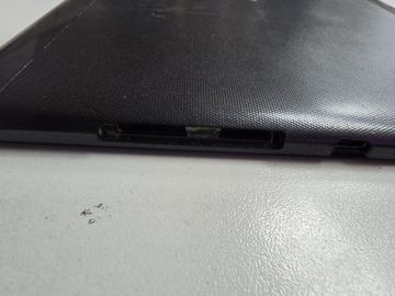 Б/в Планшет Lenovo s6000 01-200870789