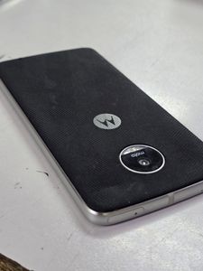 Б/у Мобильный телефон Motorola moto z play xt1635-03 3/64gb 01-200882610