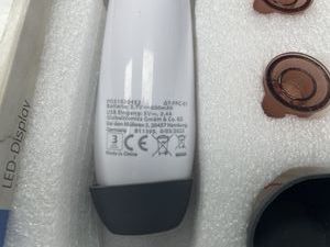 Б/в  Easy Home gt-fpc-01 01-200888352