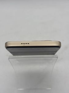 Б/у Мобильный телефон Infinix smart 9 4/128gb 01-200887045