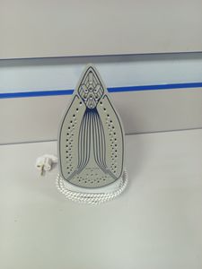 Б/в Праска Hausmark si-3050b 01-200882845