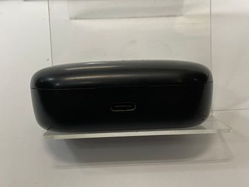 Б/у Наушники Defunc true basic 01-200888817