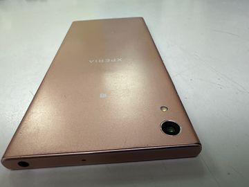 Б/в Мобільний телефон Sony xperia xa1 ultra 32gb g3221 01-200889239