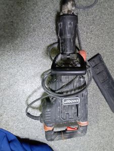 Б/у Отбойный молоток Dnipro-M sh-210av 01-200889086