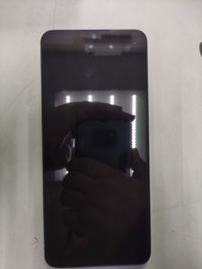 Б/в Мобільний телефон Xiaomi redmi 14c 4/128gb 01-200889232