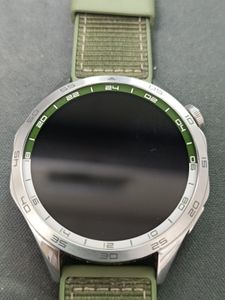 Б/в Смарт-годинник Huawei watch gt 4 46mm 01-200889638