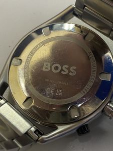 Б/в Годинник Hugo Boss hb 493.1.29.3863 01-200887978