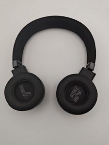 Б/в Навушники Jbl live 460nc 01-200887640