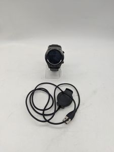Б/в Смарт-годинник Huawei watch 2 leo-bx9 01-200889775