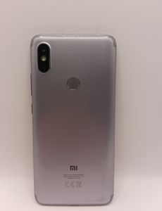Б/в Мобільний телефон Xiaomi redmi s2 3/32gb 01-200886522