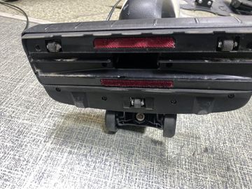 Karcher vc 5 premium 1.349-200.0