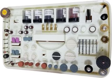 Б/в Шліфувально-гравірувальний пристрій Felisatti felisatti мшм-170э 01-200833006