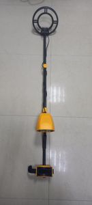 Б/в Металошукач Undergroun Metal Detector md-9020c 01-200783309