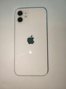 Б/в Мобільний телефон Apple iphone 12 64gb 01-200889848