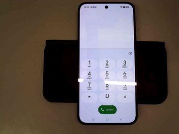 Б/в Мобільний телефон Oppo reno13 5g 12/256gb 01-200890845