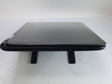 Б/в Ноутбук Hp 15/pentium 987 ddr3/4gb ddr3/hdd 640 gb/*інтегрована 01-200890736