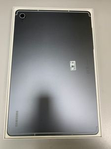 Б/у Планшет Samsung galaxy tab s10 fe 8/128gb 01-200889135