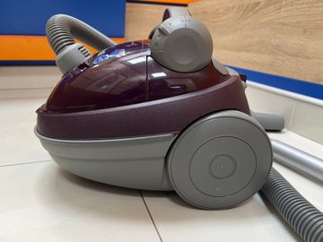 Б/в Пилосос Electrolux ze2263 01-200891107