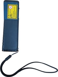 Б/в Лазерний нівелір Bosch dle 70 01-200835602