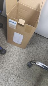 Б/в Зволожувач повітря Philips hu1510/04 01-200891251