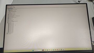 Б/у Системный блок Пк amd ryzen 5 5500/ram 16 gb/hdd відсутній/ssd 500 gb/nvidia rtx 3050 (geforce) 6gb 01-200891219