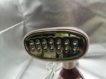 Б/в Пароочищувач Liberton lhs-6900 01-200891938