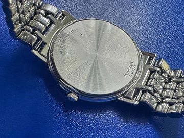 Б/в Годинник Longines l4.720.4 01-200892151