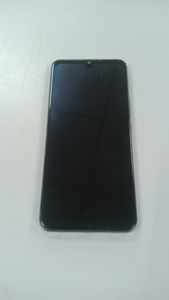 Б/в Мобільний телефон Vivo v20 se 8/128gb 01-200892328