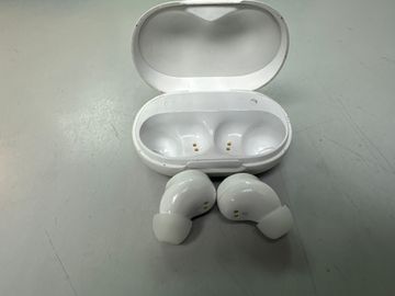 Б/в Навушники Anker soundcore a40 01-200892425