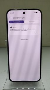 Б/у Мобільний телефон Google pixel 9 pro xl 16/128gb 01-200891447