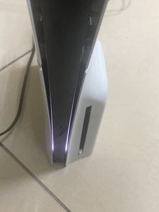 Б/в Ігрова приставка Sony playstation 5 slim 825gb 01-200892651