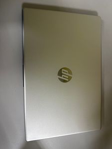 Б/в Ноутбук Hp 15/athlon 7220u ddr5/8gb ddr5/hdd *відсутній/ssd 256 gb/*інтегрована 01-200887037