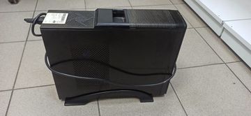 Б/в Системний блок Пк intel pentium g5400 gold/ram 8 gb/hdd відсутній/ssd 64 gb/nvidia gtx 745 (geforce) 1gb ddr3 128bit 01-200892727