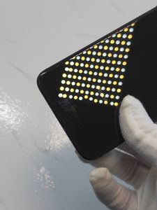 Б/в Мобільний телефон Apple iphone 8 plus 64gb 01-200893141